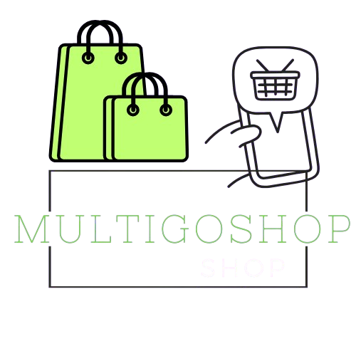 Multigoshop